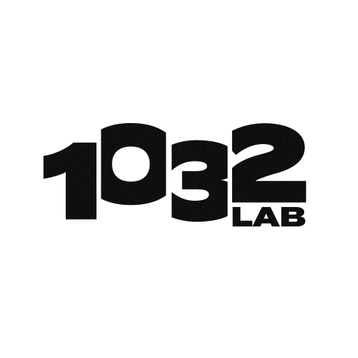 1032 LAB